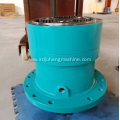 Kobelco SK200-6E Swing Motor YN32W00004F1 Swing GearBox